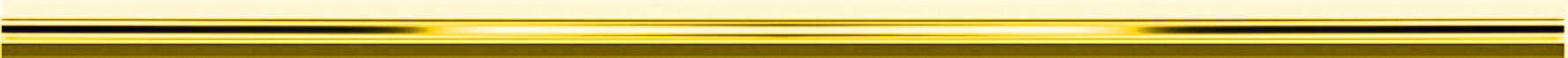 bottom graphic